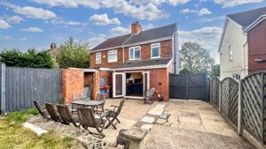 Photo 23- click for photo gallery